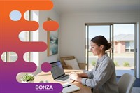 36803 flexible ndis business - 2