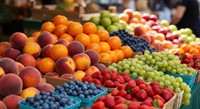 neighbourhood fruit market western - 3