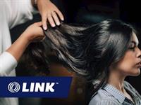 hair salon bayside 630k - 1