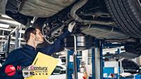 automotive service repair dandenong - 1