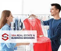 long-term lease dry cleaning - 1