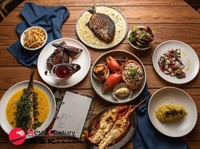 chattel sale licensed restaurant - 1