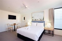 leasehold manly - 3