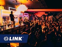 milky lane townsville franchise - 1