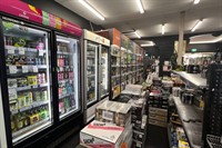 liquor store for sale - 3