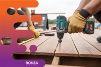 36733 profitable decking construction - 2