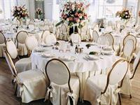 established family wedding events - 3