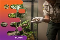 37229 profitable insect breeding - 2