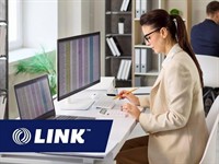 established bookkeeping bas practice - 1