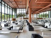 muse pilates franchise northern - 2