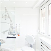 proven medical cosmetic laser - 2