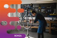 37102 specialist bicycle sales - 2