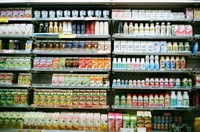 fruit veg + grocery - 3