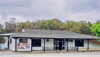 bottle shop tavern 75 - 2
