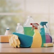 coming soon cleaning products - 3
