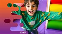 36182 profitable kids' soft - 1