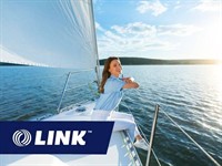 remote mediterranean tourism brand - 1
