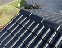 roofing business for sale - 3