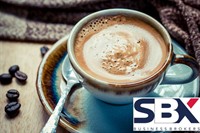 rent free cafe profitable - 1