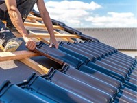 sydney roofing business 2 - 2