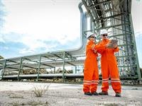 contract commercial plumbing business - 1