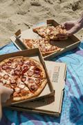 pizza franchise highly profitable - 2