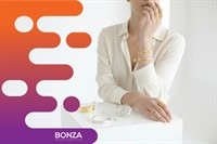 36778 premium online jewellery - 2