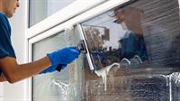34345 window cleaning business - 3