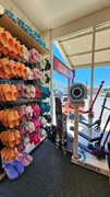 established profitable sports retailer - 2