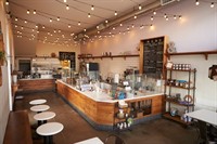 cafe aspendale 1909211 - 3