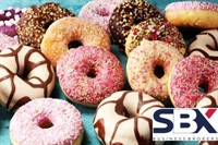 takeaway donuts franchise takeaway - 1