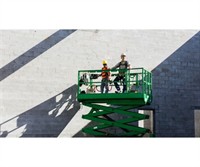 multi-site training business great - 3