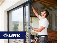 established sydney glass services - 1