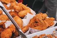 fully managed cbd food - 3
