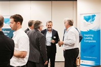 exclusive greater sydney business - 3
