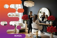 37055 boutique hair salon - 2