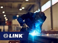 long established regional fabricator - 1