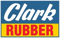 clark rubber franchise bundoora - 1