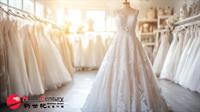 award-winning bridal boutique brunswick - 1