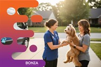 36719 dog grooming business - 1