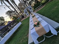 north qld hotel investment - 2