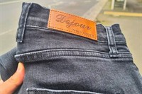 melbourne's denim leader dejour - 1