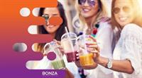 36002 popular juice smoothie - 2