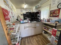 east gippsland freehold post - 2