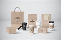 4 days food packaging - 1