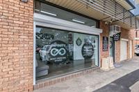 well-known trusted body piercing - 3