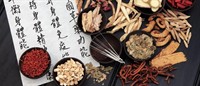 chinese medicine clinic templestowe - 1