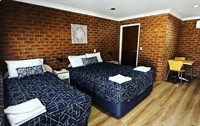 motel for sale 24 - 3