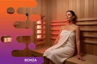 37247 turnkey skin massage - 3