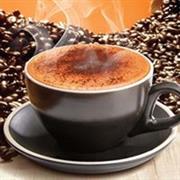 city hot spot cafe - 1